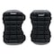Bucket Boss BB1 The Baseball Pad, Lightweight Foam BB1 - alternate 2